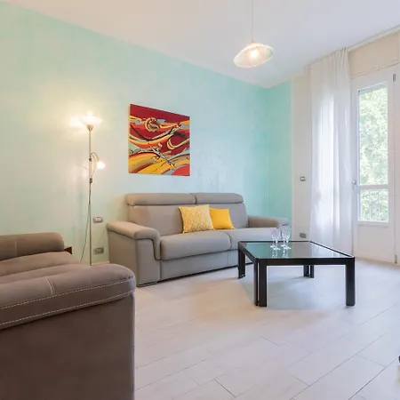 Regina Margherita By Wonderful Italy Appartement