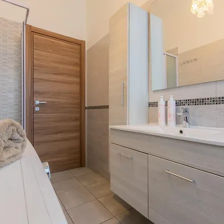 Appartement Regina Margherita By Wonderful Italy