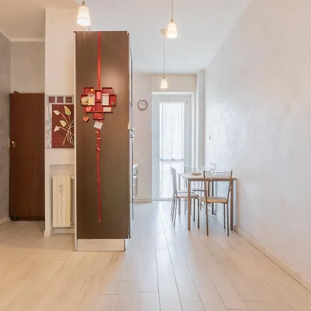Regina Margherita By Wonderful Italy Appartement
